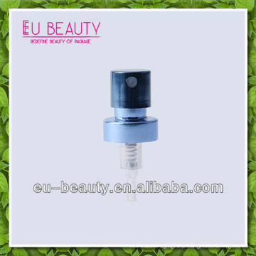 0.10cc para frasco de perfume e colar FEA 15MM crimp parfum bomba